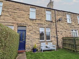 23 Northumbria Terrace