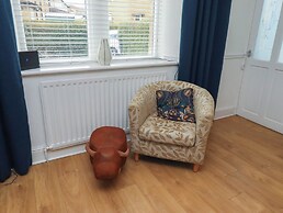 23 Northumbria Terrace