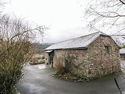 The Barn at Sunny Barn