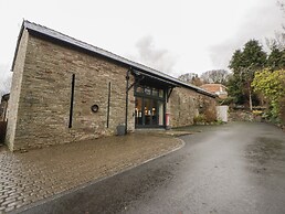 The Barn at Sunny Barn