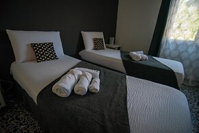 Casa Scano