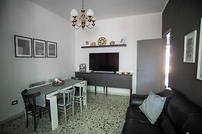 Casa Scano