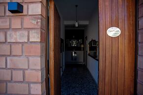 Casa Scano