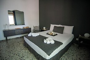 Casa Scano