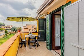 Lemon House