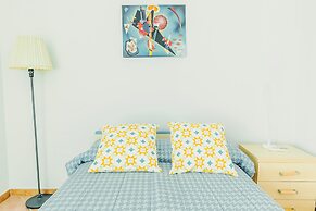 Lemon House