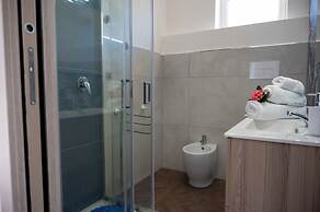 Villa Verde- Nature Holiday Home