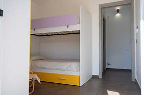 Villa Verde- Nature Holiday Home