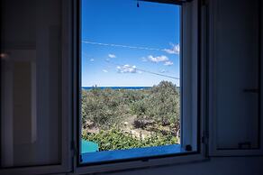 Villa Verde- Nature Holiday Home