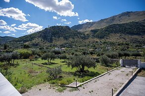 Villa Verde- Nature Holiday Home