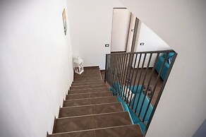 Villa Verde- Nature Holiday Home
