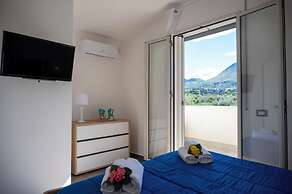Villa Verde- Nature Holiday Home