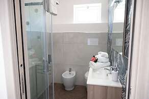 Villa Verde- Nature Holiday Home