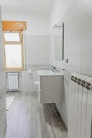Casa Vacanze Alessio