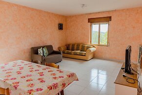 Casa Vacanze Alessio
