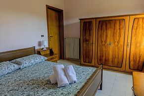 Casa Vacanze Alessio
