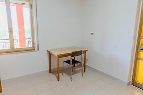 Casa Vacanze Alessio