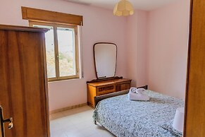 Casa Vacanze Alessio