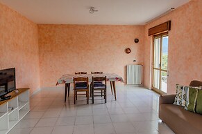Casa Vacanze Alessio