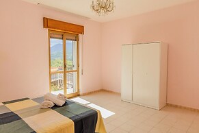 Casa Vacanze Alessio