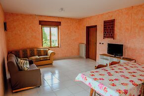Casa Vacanze Alessio
