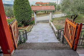 Casa Vacanze Alessio