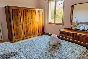 Casa Vacanze Alessio