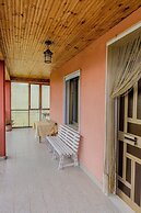 Casa Vacanze Alessio