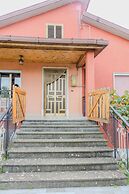 Casa Vacanze Alessio