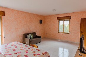 Casa Vacanze Alessio
