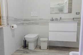 Casa Vacanze Alessio