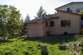 A Casa Dei Miei