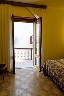 A Casa Dei Miei