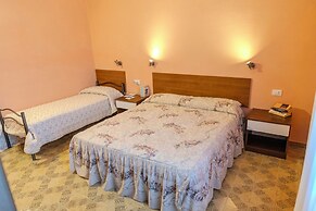 A Casa Dei Miei