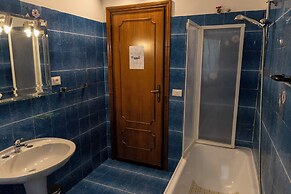 A Casa Dei Miei
