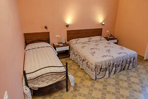 A Casa Dei Miei
