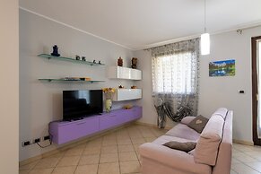 La Maison De L'Adret