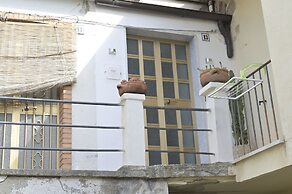 Lo Casale