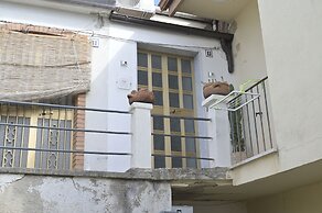 Lo Casale