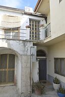 Lo Casale