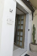 Lo Casale