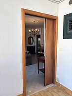 Casa Vacanza Via Manzoni