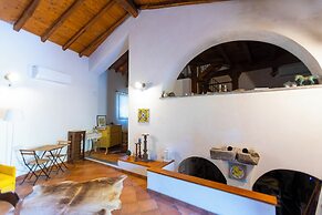 Vigna Dell'Etna