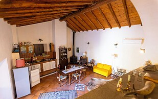 Vigna Dell'Etna