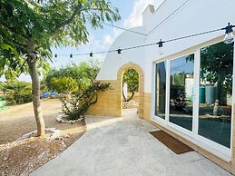 Villa Nana