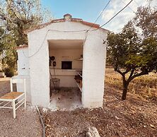 Villa Nana