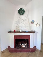 Villa Nana