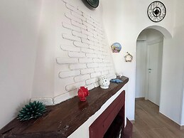 Villa Nana