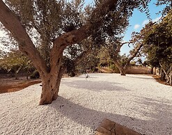 Villa Nana