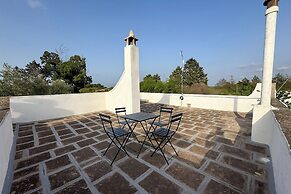 Villa Nana